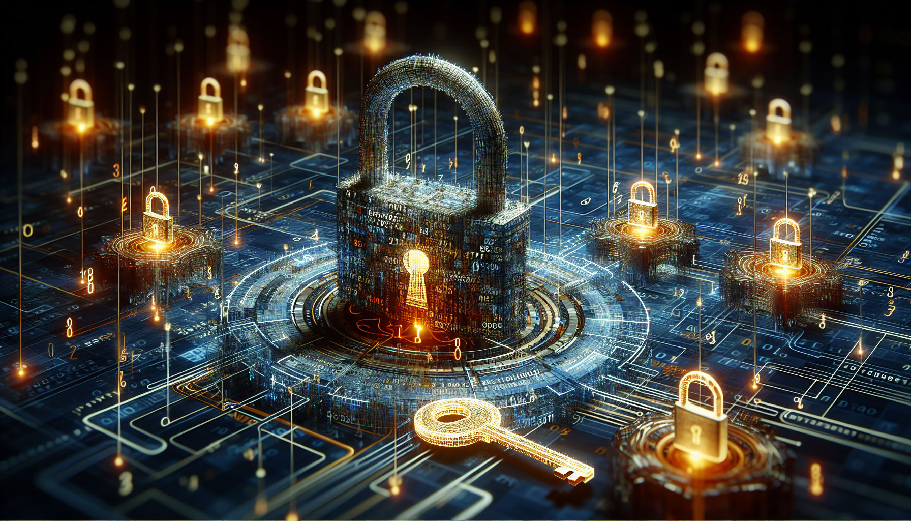 What Does No-Logs VPN Mean? Why It Matters for Your Privacy