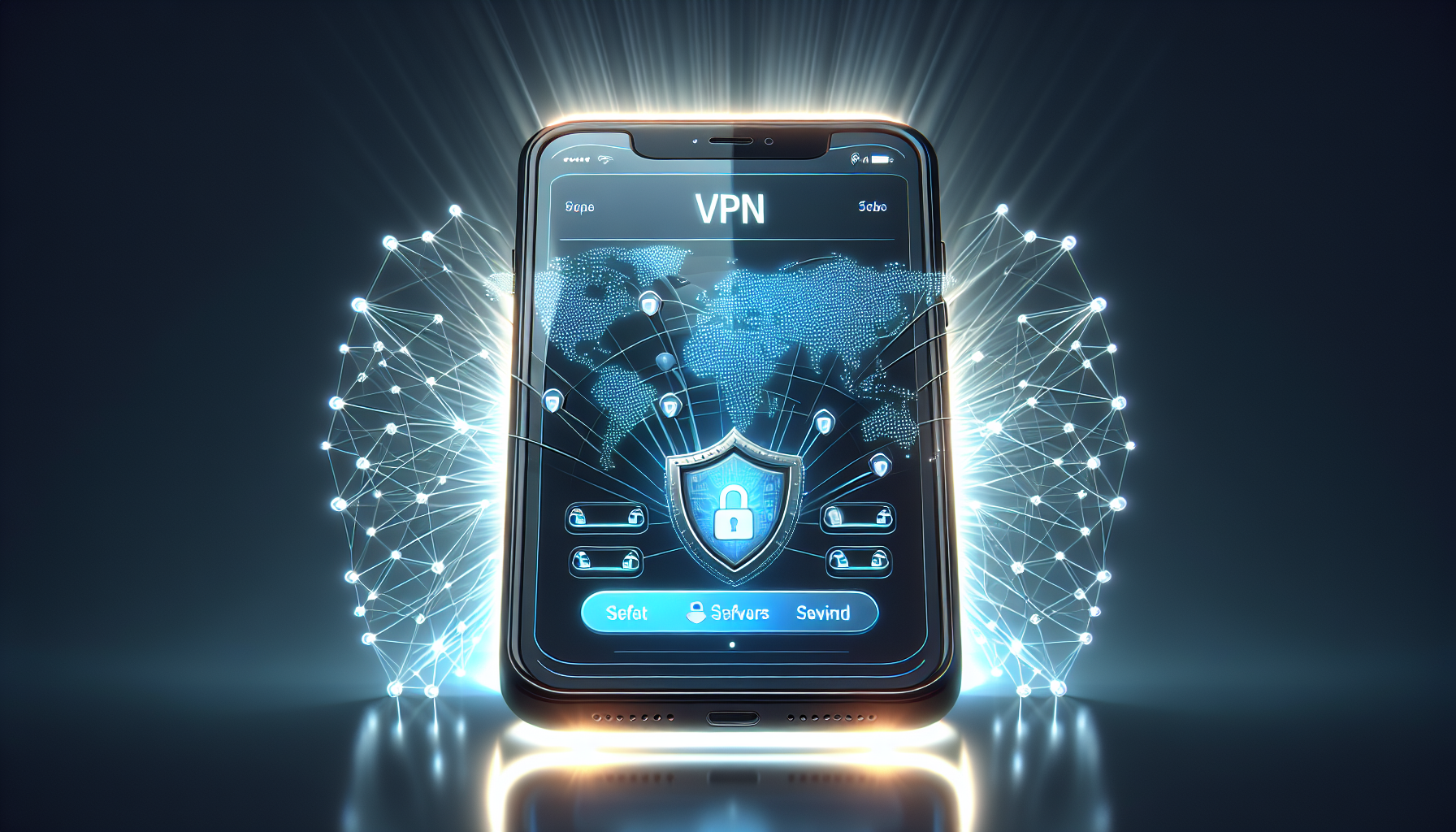 Best VPN Apps for Android in 2026: A Beginner's Guide