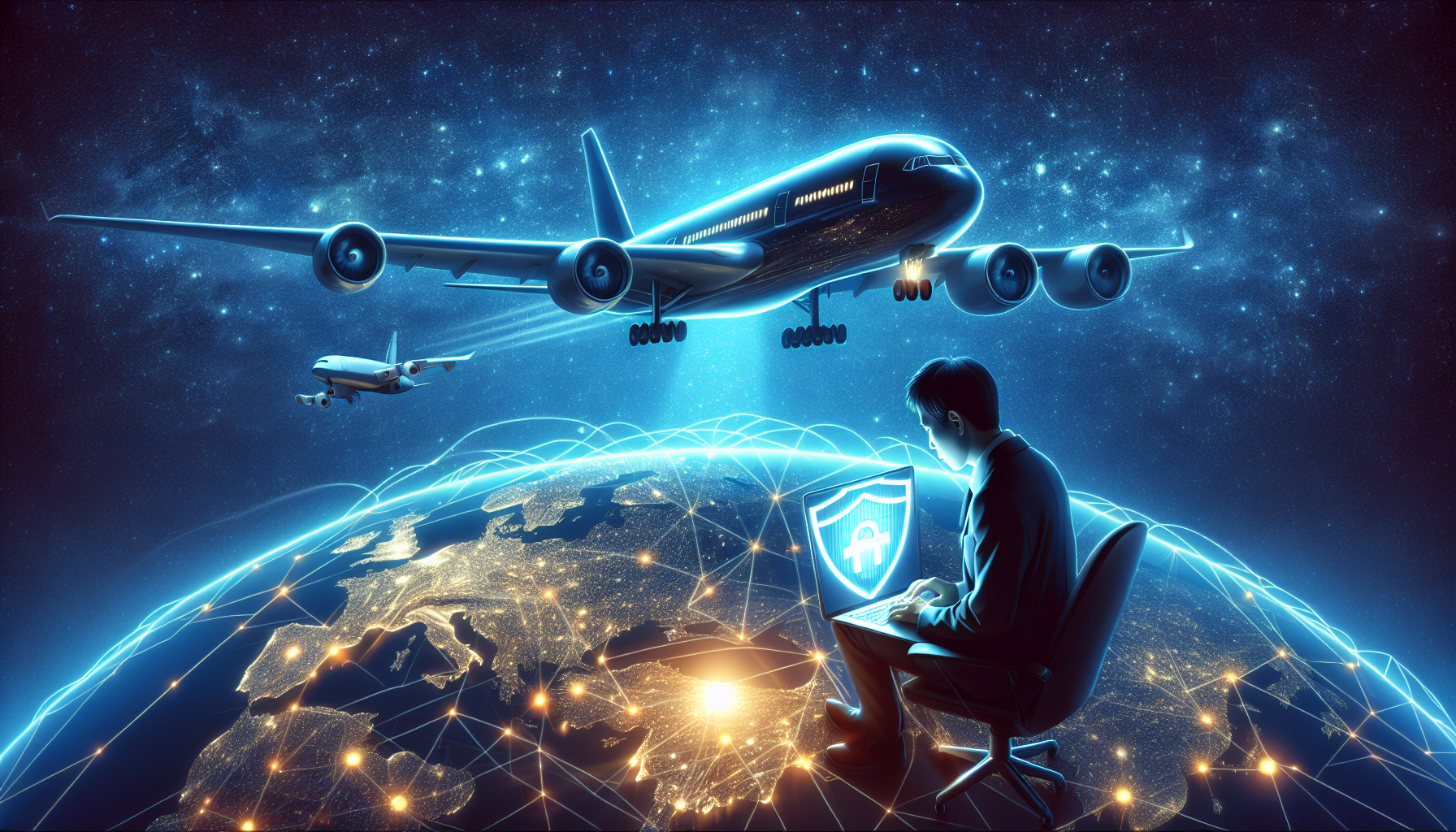 Best VPN for India: Streaming and Privacy Guide