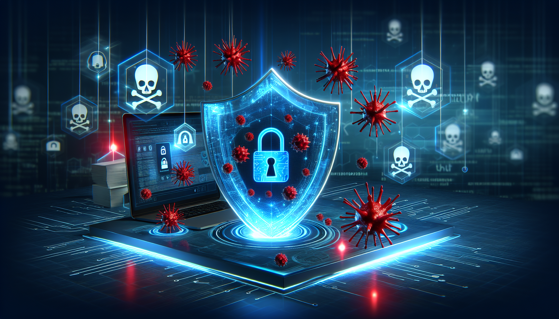 Why You Need a VPN on Public WiFi: A Beginner's Guide